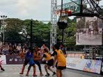 livin-mandiri-indonesia-3x3-tournament-2022-seri-bandung-di-lapangan-elite-arena-saparua.jpg