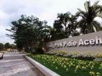 living-park-pidie-aceh-1.jpg