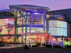 living-world-alam-sutera001.jpg