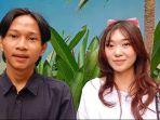 livy-renata-fajar-sadboy-1-230724.jpg