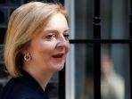 liz-truss-8.jpg