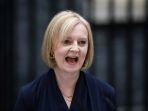 liz-truss-menyampaikan-pidato-di.jpg