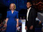liz-truss-rishi-sunak.jpg