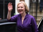liz-truss-terpilih-jadi-perdana-menteri-inggris_20220906_073336.jpg