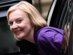 liz-truss-terpilih-jadi-perdana-menteri-inggris_20220906_073431.jpg
