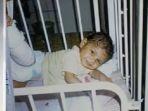 liza-kecil.jpg
