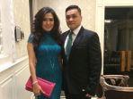 liza-natalia-dan-yusuf-khyber-hasnoputro.jpg
