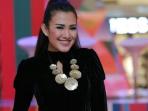 liza-natalia-senayan_20160624_114423.jpg