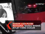 liza-putri-noviana.jpg