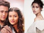 liza-soberano_20180526_124025.jpg
