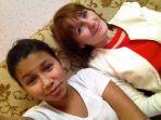 liza9999121.jpg