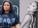 lizzo-dan-ariana-grande.jpg