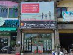 lj-hooker-indonesia1111.jpg