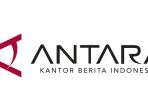 lkbn-antara-buka-loker.jpg