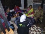 lkc-dompet-dhuafa_20180124_170838.jpg