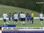 lkg-skf-indonesia_20150722_213600.jpg