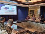 LKPP dan Kadin Dorong Optimalisasi Belanja Pemerintah Pada Produk Dalam Negeri