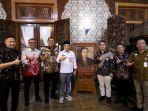 lkpp-pemkab-jepara.jpg