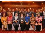 lks-tripnas_20180129_111203.jpg