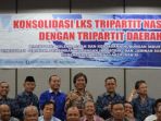 lks-tripnas_20180318_104851.jpg