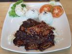 ll-hawaiian-barbecue-mall-central-park-jakarta_20150731_185008.jpg