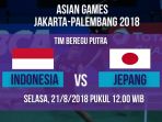 llive-streaming-semifinal-badminton-asian-games-2018-tim-putri-indonesia-vs-jepang-pukul-1200-wib_20180821_114937.jpg