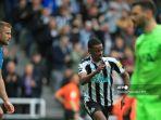 lloris-kecewa-gawangnya-dibobol-newcastle.jpg