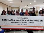 llp-kukm-berharap-makanan-dan-minuman-kemasan-bisa-ke-pasar-ritel-modern_20160531_145530.jpg