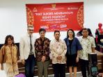 llp-kukm-beri-pelatihan-untuk-pelaku-ukm-fashion_20160805_153522.jpg