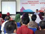 llp-kukm-gelar-sosialisasi-gallery-indonesia-wow_20160114_180925.jpg
