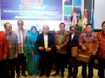 llpkukm-tetap-konsisten-mendukung-koperasi-dan-ukm-di-tanah-air_20160727_145619.jpg