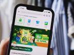 llustrasi-tokopedia___.jpg