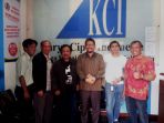 lmk-kci-membagikan-royalti_20190829_124602.jpg