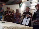 lng-badak-n.jpg