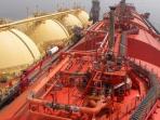 lng-kapal_20150108_073552.jpg
