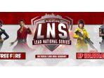 lns-free-fire.jpg