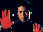 lo-lieh-superstar-kungfu-pertama-di-amerika-sebelum-sang-legenda-bruce-lee.jpg