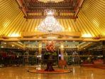 lobby-hotel-kartika-chandra.jpg
