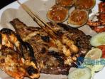 lobster-bakar_20160518_114445.jpg