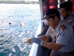 lobster-dilepaskan-di-taman-nasional-bunaken_20170705_090156.jpg