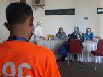 loc-stadion-pakansari-saat-melakukan-swab-test.jpg