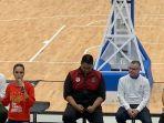 local-ambassador-fiba-world-cup-2023-indonesia.jpg