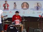 local-trio_20171120_231548.jpg