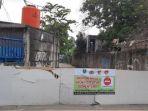 lockdown-local-di-bekasi-jatiasih-2.jpg