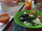 lodeh-koro-pedas-warung-lya-di-jl-raya-situbondo-no425.jpg
