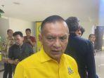 lodewijk-f-paulus-di-kantor-dpp-golkar-342.jpg