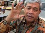 loekman-djoyosoemarto.jpg