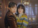 logan-lee-na-ae-gyo-penthouse-season-2.jpg