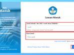 login-akun-simpkb.jpg