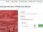 login-laman-ppdb-batam-2024-jenjang-smp.jpg